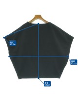 Y'S for living（ワイズリビング）その他 黒 サイズ:-/-(M位) レディース/2200651220026