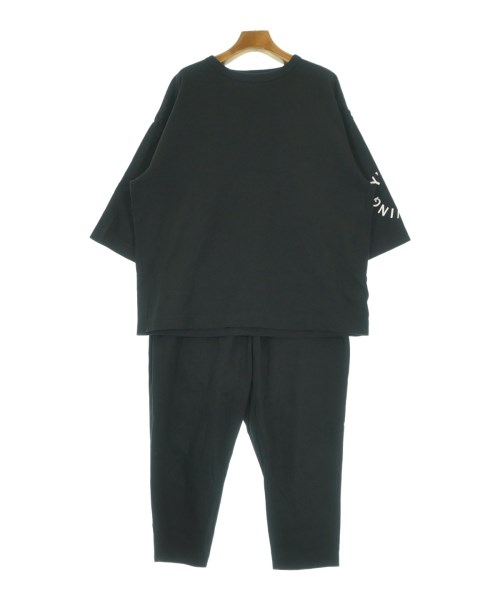 Y'S for living(ワイズリビング)その他 黒 サイズ:-/-(M位)/2200651220033