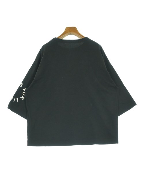 Y'S for living（ワイズリビング）その他 黒 サイズ:-/-(M位) レディース/2200651220033