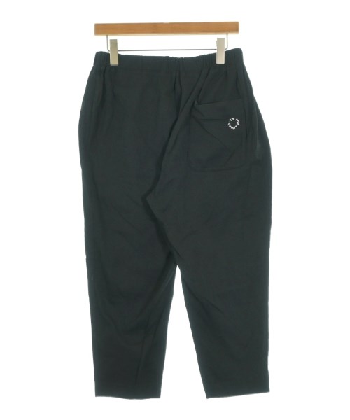 Y'S for living（ワイズリビング）その他 黒 サイズ:-/-(M位) レディース/2200651220033