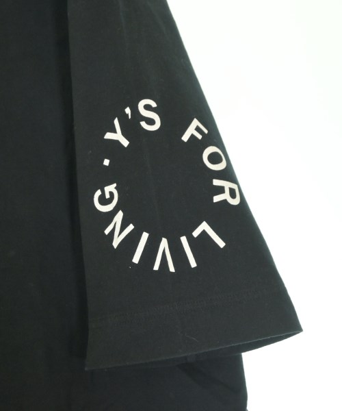 Y'S for living（ワイズリビング）その他 黒 サイズ:-/-(M位) レディース/2200651220033