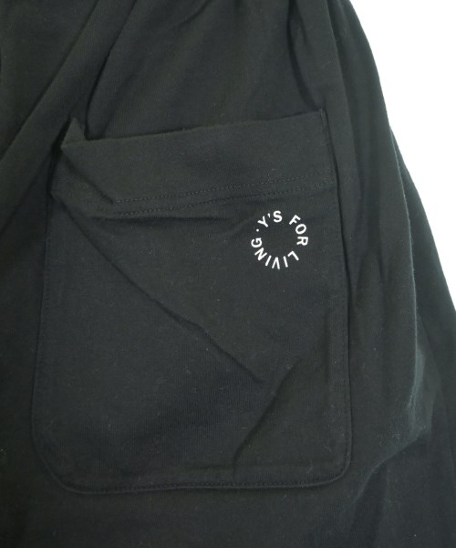 Y'S for living（ワイズリビング）その他 黒 サイズ:-/-(M位) レディース/2200651220033