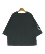 Y'S for living（ワイズリビング）その他 黒 サイズ:-/-(M位) レディース/2200651220033