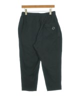 Y'S for living（ワイズリビング）その他 黒 サイズ:-/-(M位) レディース/2200651220033