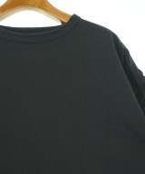 Y'S for living（ワイズリビング）その他 黒 サイズ:-/-(M位) レディース/2200651220033