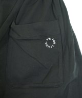 Y'S for living（ワイズリビング）その他 黒 サイズ:-/-(M位) レディース/2200651220033