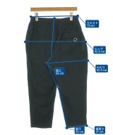 Y'S for living（ワイズリビング）その他 黒 サイズ:-/-(M位) レディース/2200651220033