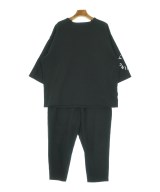 Y'S for living セットアップ・スーツ（その他）