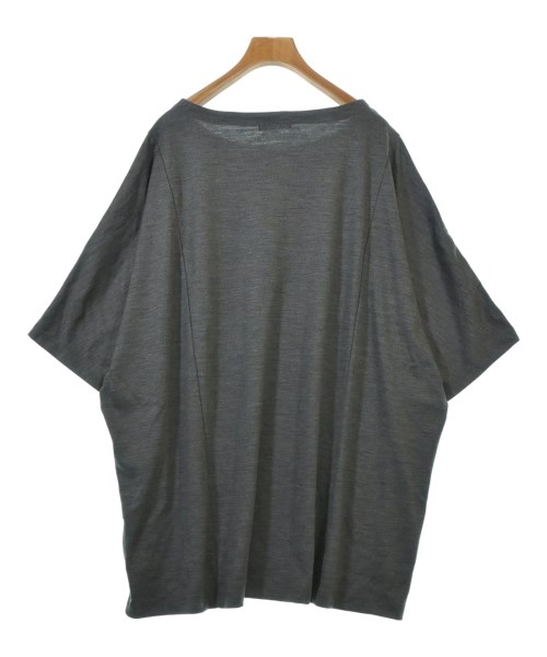 Y'S for living（ワイズリビング）ニット・セーター グレー サイズ:F レディース/2200644628181