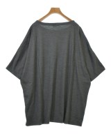 Y'S for living（ワイズリビング）ニット・セーター グレー サイズ:F レディース/2200644628181