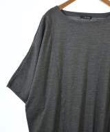 Y'S for living（ワイズリビング）ニット・セーター グレー サイズ:F レディース/2200644628181