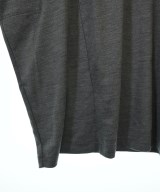 Y'S for living（ワイズリビング）ニット・セーター グレー サイズ:F レディース/2200644628181