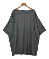 Y'S for living ニット・セーター