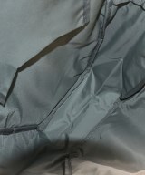 Y'S for living（ワイズリビング）バックパック・リュック シルバー サイズ:- レディース/2200653212098