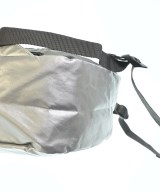 Y'S for living（ワイズリビング）バックパック・リュック シルバー サイズ:- レディース/2200653212098