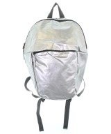 Y'S for living バックパック・リュック