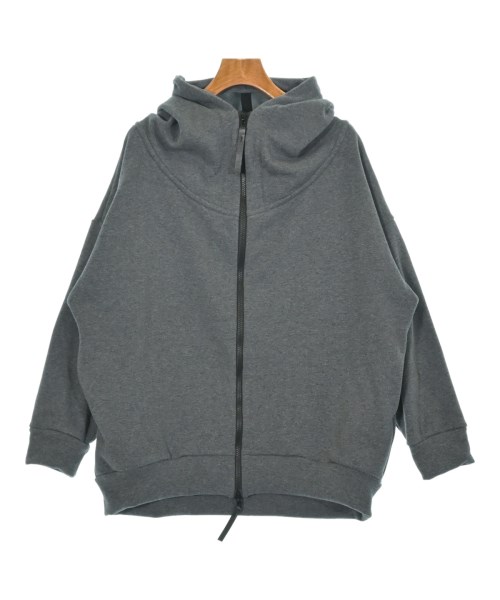 Y'S for living(ワイズリビング)パーカー グレー サイズ:-(M位)/2200654299036
