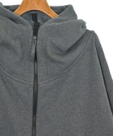 Y'S for living（ワイズリビング）パーカー グレー サイズ:-(M位) レディース/2200654299036