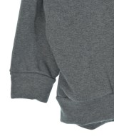 Y'S for living（ワイズリビング）パーカー グレー サイズ:-(M位) レディース/2200654299036