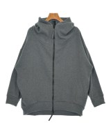 Y'S for living パーカー