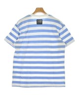 Y'S for living（ワイズリビング）その他 青 サイズ:M/M レディース/2200702147876