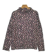 Y'S for living（ワイズリビング）Tシャツ・カットソー 白 サイズ:F レディース/2200704029040