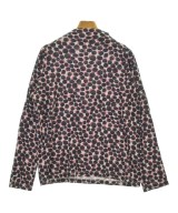 Y'S for living（ワイズリビング）Tシャツ・カットソー 白 サイズ:F レディース/2200704029040