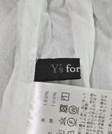 Y'S for living（ワイズリビング）その他 黒 サイズ:-(M位) レディース/2200704675032