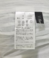 Y'S for living（ワイズリビング）その他 黒 サイズ:-(M位) レディース/2200704675032
