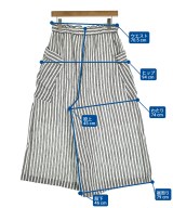Y'S for living（ワイズリビング）その他 黒 サイズ:-(M位) レディース/2200704675032