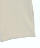 Y'S for living（ワイズリビング）スウェットパンツ 白 サイズ:-(L位) レディース/2200701311261