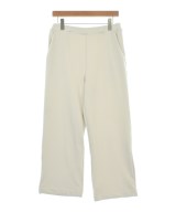 Y'S for living スウェットパンツ