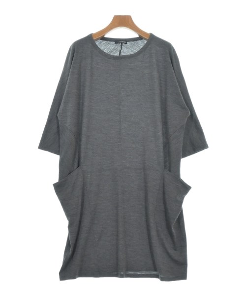 Y'S for living(ワイズリビング)のワンピース サイズ:F 4,000円