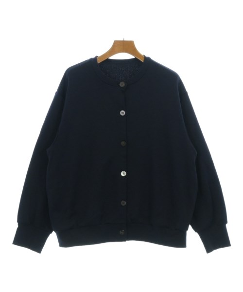 Y'S for living(ワイズリビング)のカーディガン サイズ:F 8,000円