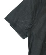 Y'S for living（ワイズリビング）ワンピース 黒 サイズ:F レディース/2200655215189