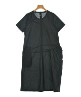 Y'S for living ワンピース