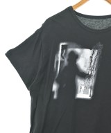 Y'S for living（ワイズリビング）Tシャツ・カットソー 黒 サイズ:3(M位) メンズ/2200659951052