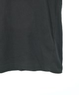 Y'S for living（ワイズリビング）Tシャツ・カットソー 黒 サイズ:3(M位) メンズ/2200659951052