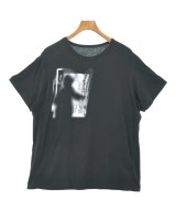 Y'S for living Tシャツ・カットソー