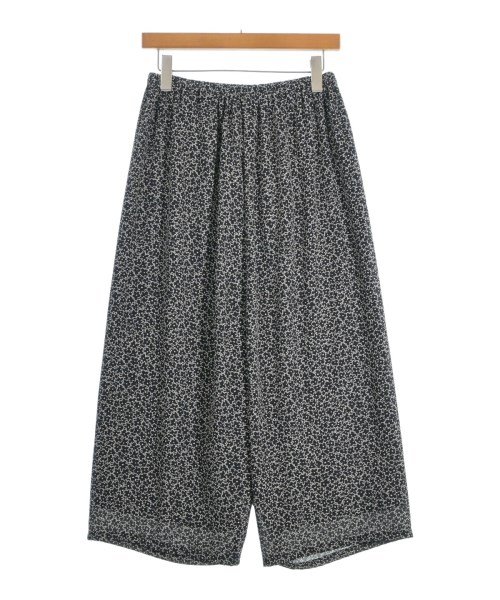 Y'S for living(ワイズリビング)その他 黒 サイズ:-(S位)/2200661279236