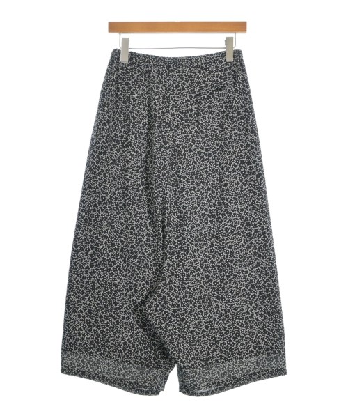 Y'S for living（ワイズリビング）その他 黒 サイズ:-(S位) レディース/2200661279236