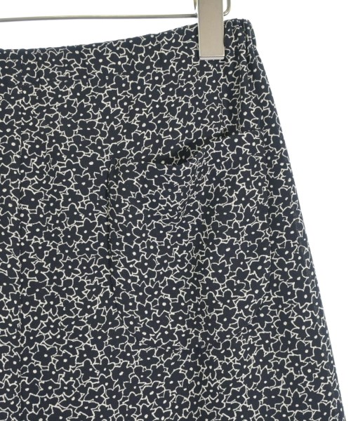 Y'S for living（ワイズリビング）その他 黒 サイズ:-(S位) レディース/2200661279236