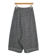 Y'S for living（ワイズリビング）その他 黒 サイズ:-(S位) レディース/2200661279236