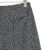 Y'S for living（ワイズリビング）その他 黒 サイズ:-(S位) レディース/2200661279236