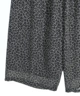 Y'S for living（ワイズリビング）その他 黒 サイズ:-(S位) レディース/2200661279236