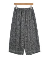 Y'S for living パンツ（その他）