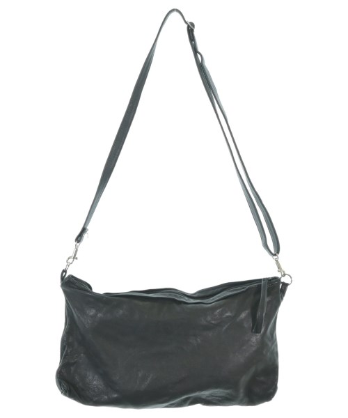 Y'S for living(ワイズリビング)ショルダーバッグ 黒 サイズ:-/2200664974022