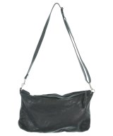 Y'S for living ショルダーバッグ