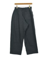 Y'S for living（ワイズリビング）デニムパンツ グレー サイズ:-(XS位) レディース/2200665514029