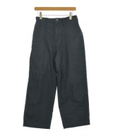 Y'S for living デニムパンツ